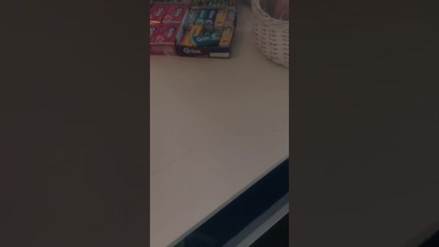 Покупаю всё что захочу на 300 рублей
