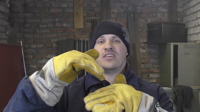 Как вовремя среагировать и предотвратить прожог?!