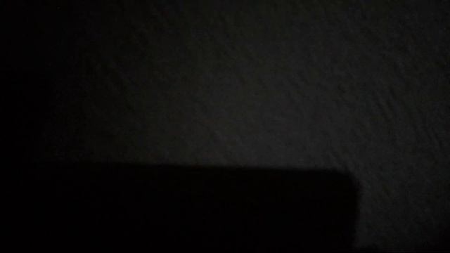 Из моей книги ,,Женщина с подвижной психикой".
