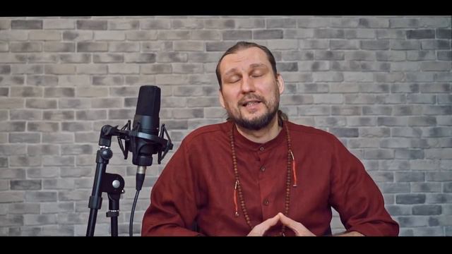 Время настоящей йоги