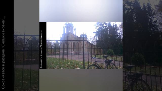 Осень(синт.вер.репетиция)-ММКаРАоКий(realrocks.ru/id240475)