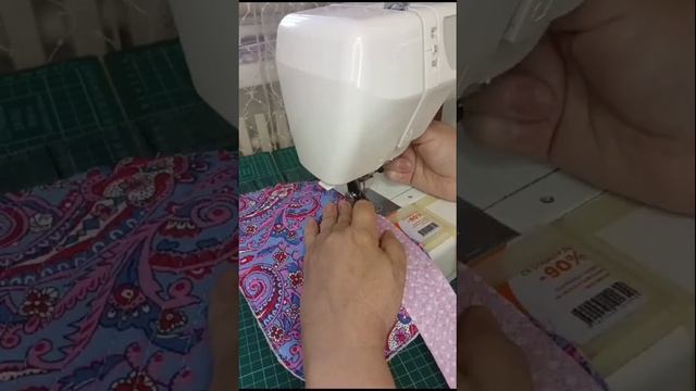 Кухонный набор своими руками. Или просто так- маленькие принадлежности для удобства и комфорта.