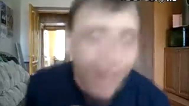как дирижабль актмель пил