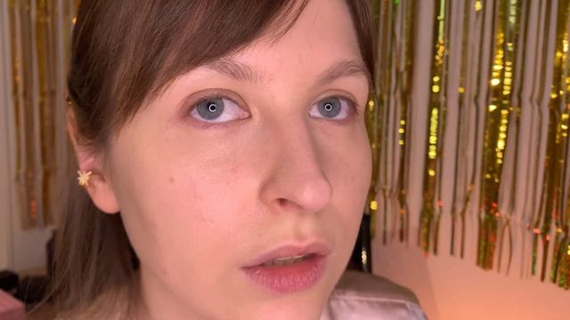 Хайлайтер Shiseido Synchro skin illuminator: СТОИТ ЛИ СВОИХ $$$ ?