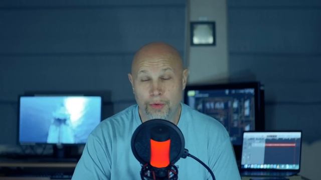 Каждый моряк мечтает найти работу на берегу
