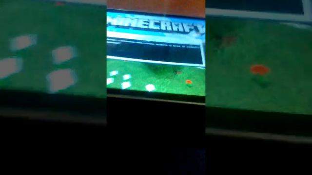 Как скачать скайблок на версию майнкрафта 1.14.1??