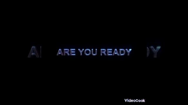 VideoCook_20231022_202039420.mp4