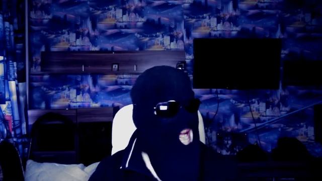 Elli Di -новая форма болезни ЮТЮБА!