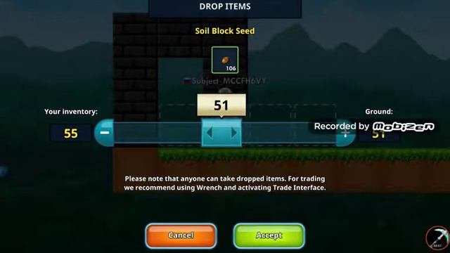 Дом за 1$ рублей иза 1000000 рублей купил дом за 1000000$ в pixel worlds 6 часть