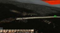 SAURUMANS DEFENCE! (4) Third Age Total War 3.2 Divide and Conquer: Rohan