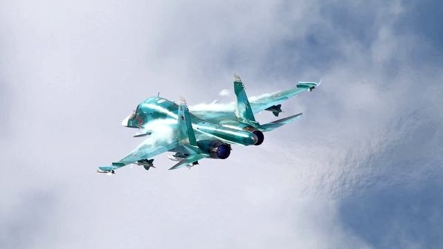СРОЧНО! 28.02.24 Зеленский говоря о планах передать России план мира имеет в виду ультиматум