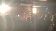2RBINA 2RISTA - Барон Суббота. Кемерово 14.09.2019