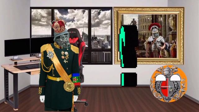 @XYU566 | ПОЧЕМУ ЛЮДИ УХОДЯТ С НИЖНЕГО ЮТУБА