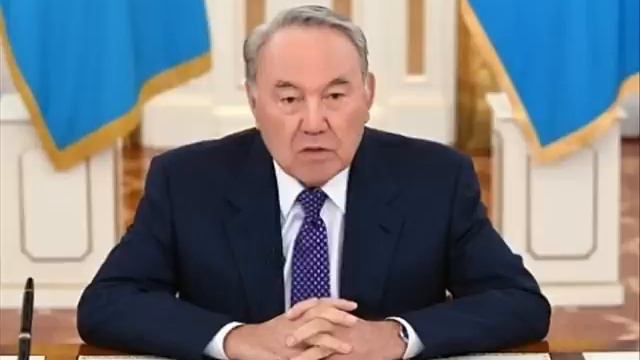 Коррумпированными чиновниками в Казахстане займется КНБ
