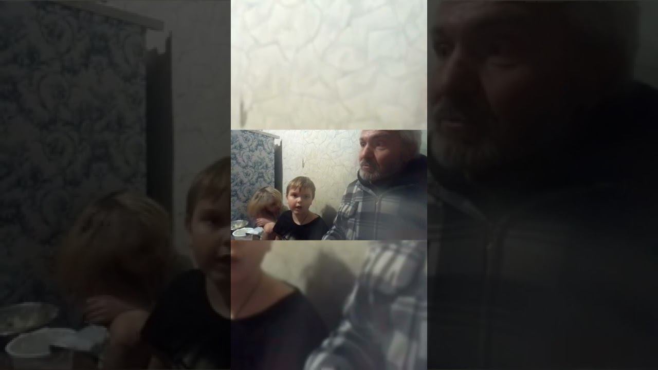 Чествование волка - всех времён и народов