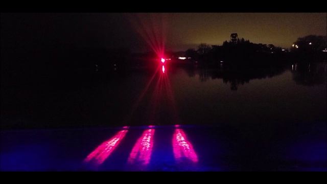 LightShow