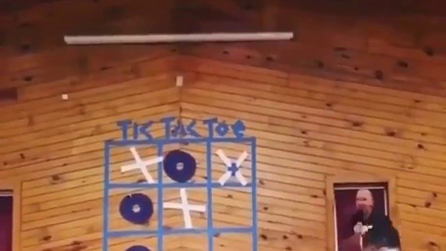 прикол 