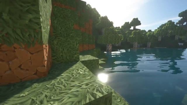 Devorian SteamPunk Resource Pack For 1.17.1 [4k 60fps]