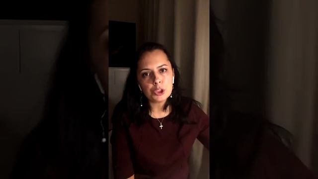 Запись эфира #ОнлайнСредаСЮлиейРомановой "Отношения в паре" Часть 2