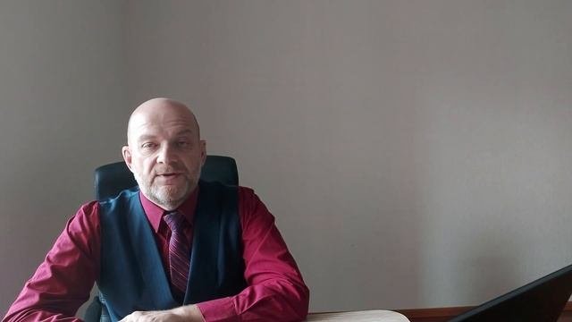 Наследование нетрудоспособными иждивенцами