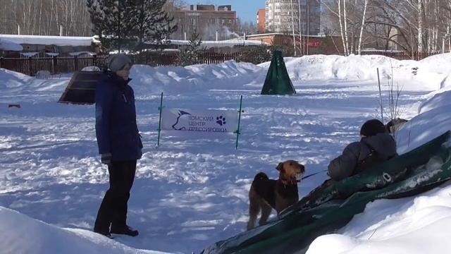 Субботнее занятие по защите с Евгением Калямовым