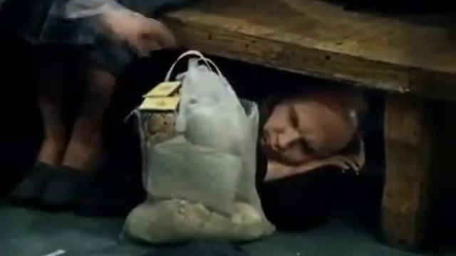 "Гараж", 1979