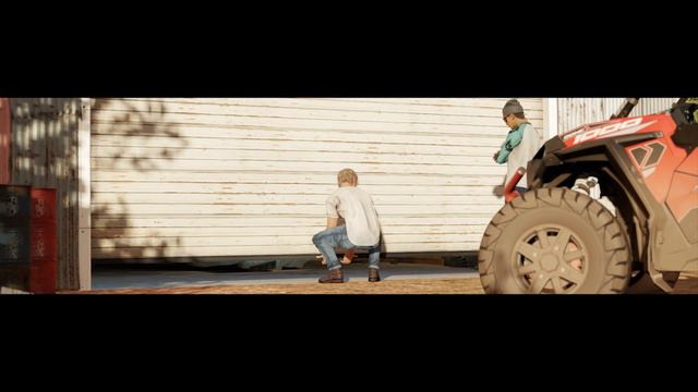 Forza Horizon 3 - All 15 Original Barn Find Locations with Cutscenes