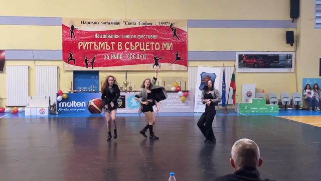 [Meow] TWICE (트와이스) - Perfect World | Dance Cover