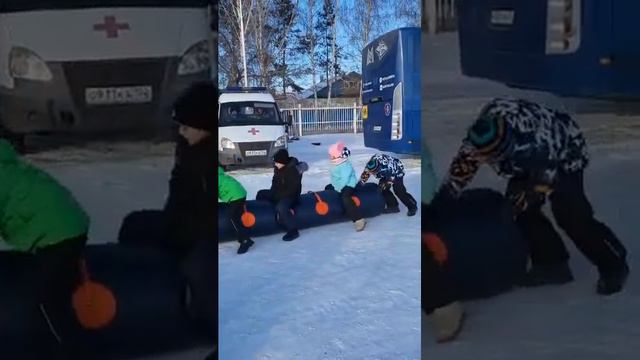 23 февраля 2024 г.