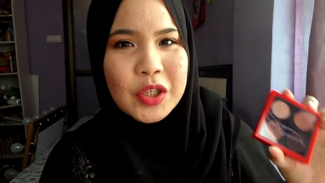 Aidilfitri 2014 Favourites! | Izzahhahiraf