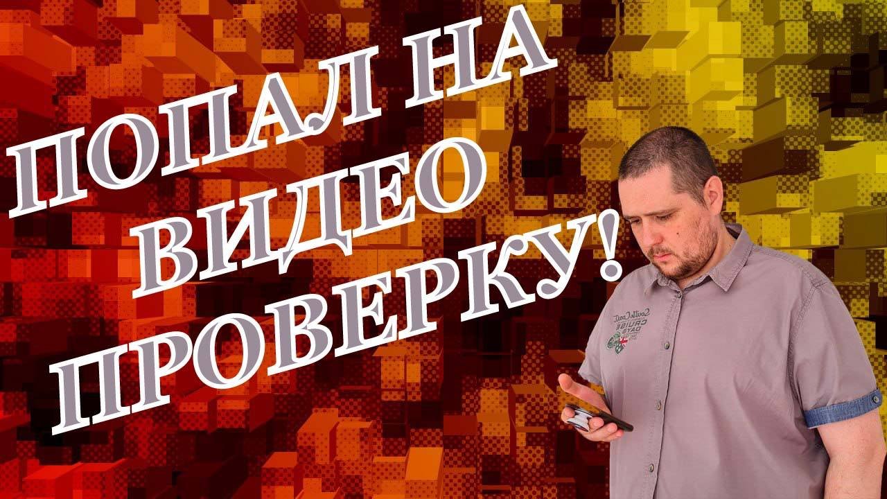 Сколько можно заработать в яндекс доставке на своем авто // Тюмень 16.11.2022