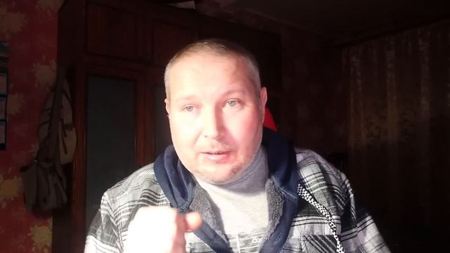 Тх-850 Годен ли к поиску чермета??? Личное мнение и только