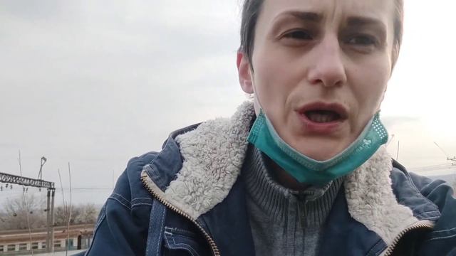 Так делать нельзя!!! Не вредите торопыжкам. На меня наговаривают.