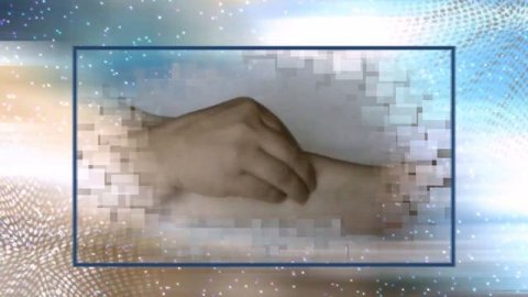 Разучиваем массажные движения.2 часть.Растирание.Обучение детскому массажу.Обучение родителей.