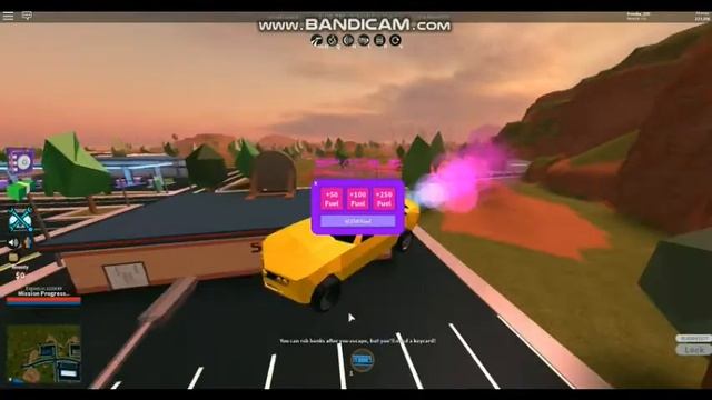 Баг на бесконечное нитро в джэибрэйке!!!!