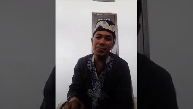 Bila Jodoh Takkan Kemana.. cipt:Merci Aditya mangati (Eci/adit)