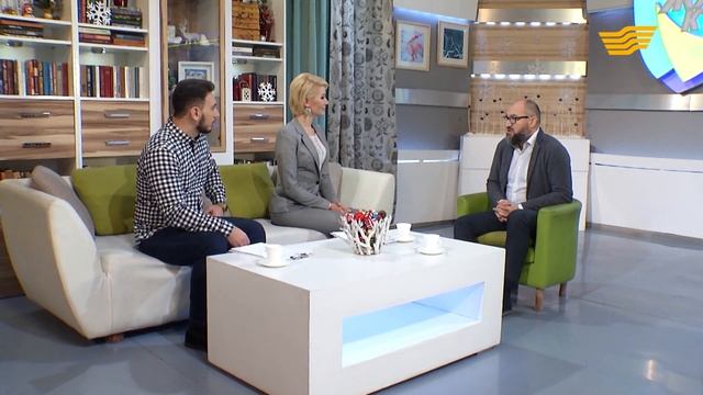 Подсознание может все!