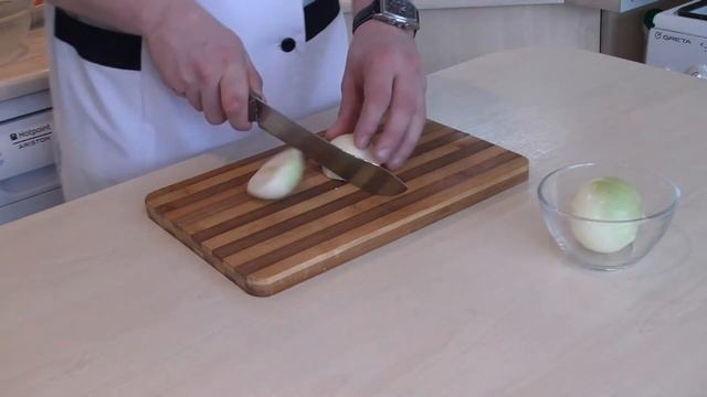 "Французский колорит"
