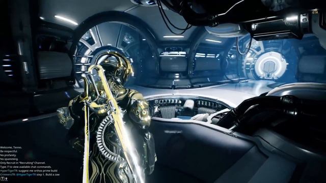 Ship Interiors, Player Housing - What's The Point?