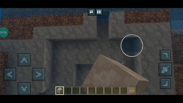 Minecraft vs Hero World Craft