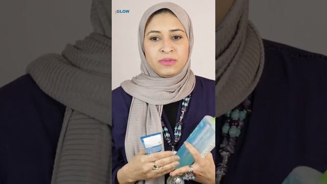 Bioderma Sébium و La Roche Posay Effaclar الفرق بين غسول