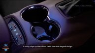 Toyota Harrier 2022 New Look??