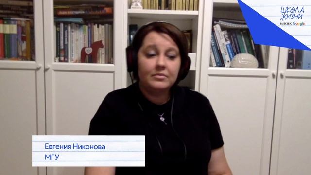 Тяните билет: как эффективно подготовиться к экзаменам?