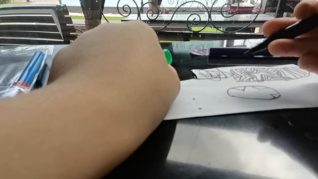 VID_20240831_153155.mp4
