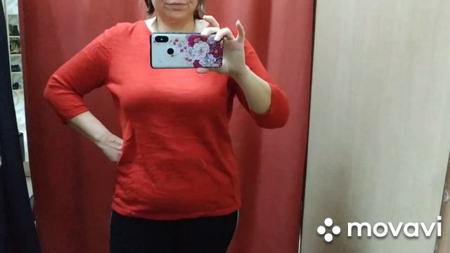Планета секонд хенд. 20% скидка. попался кашемир  ??