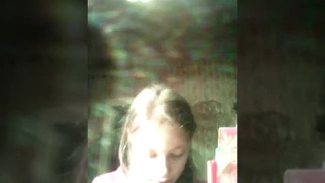 Открываю кинда сюрприс новые карты винкс
