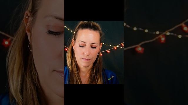 ASMR maske auftragen?♀️ #asmrsounds #flüstern #asmrcommunity