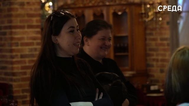 Волонтеры движения Твори добро устроили сиротам настоящий праздник в преддверии Ураза-Байрам
