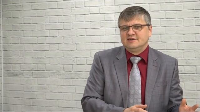 Online встреча с проректором по учебной работе
