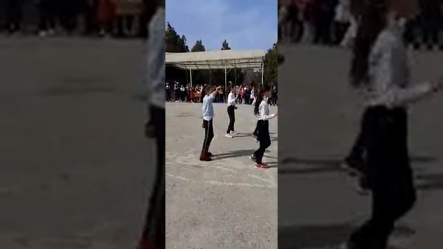 мегачи чалака
